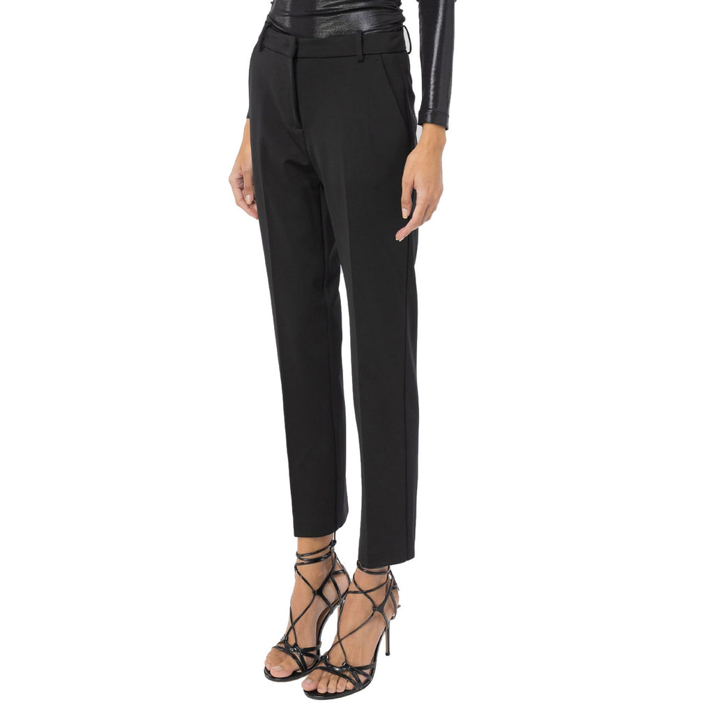 Pinko Pantaloni Donna