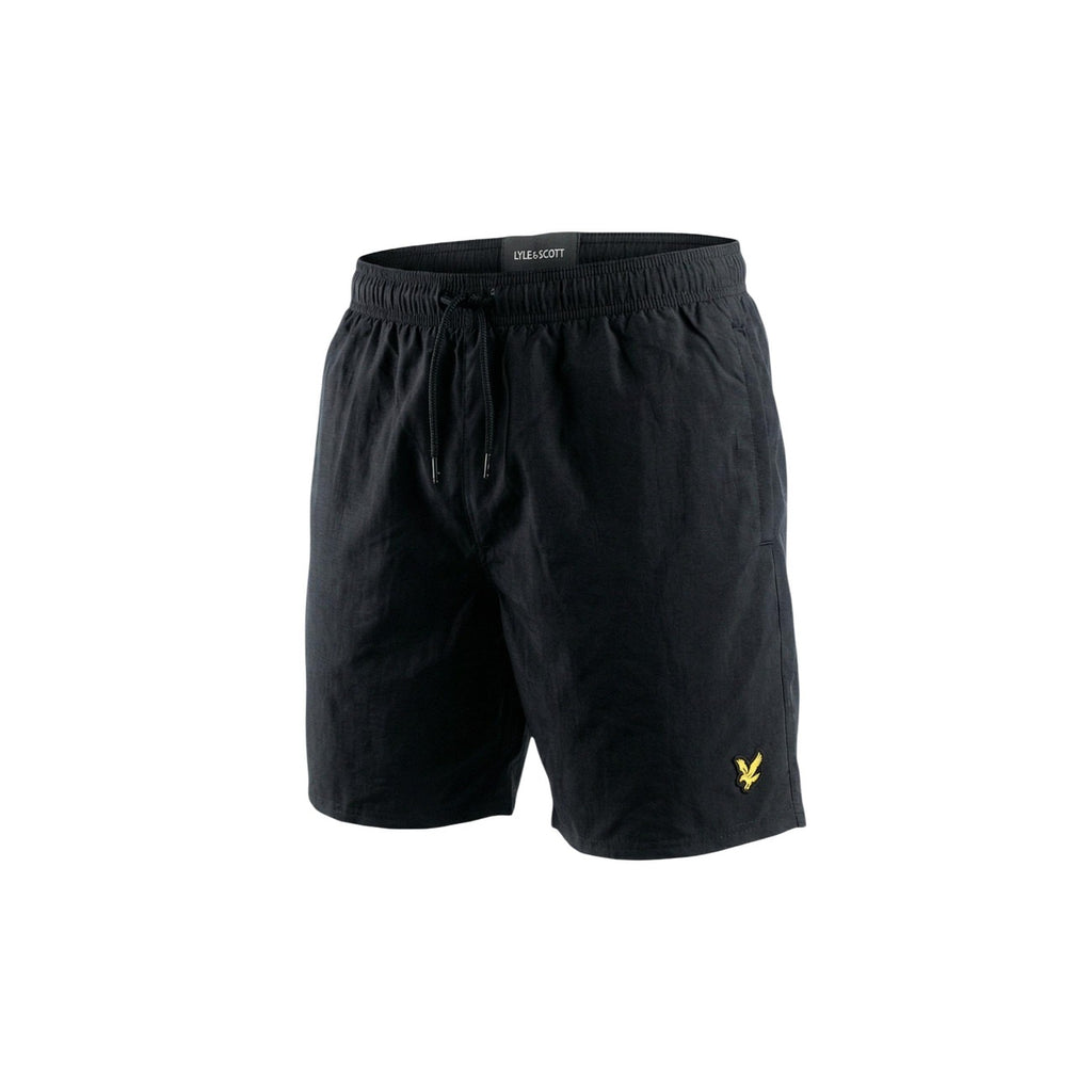 Lyle & Scott Costume Uomo