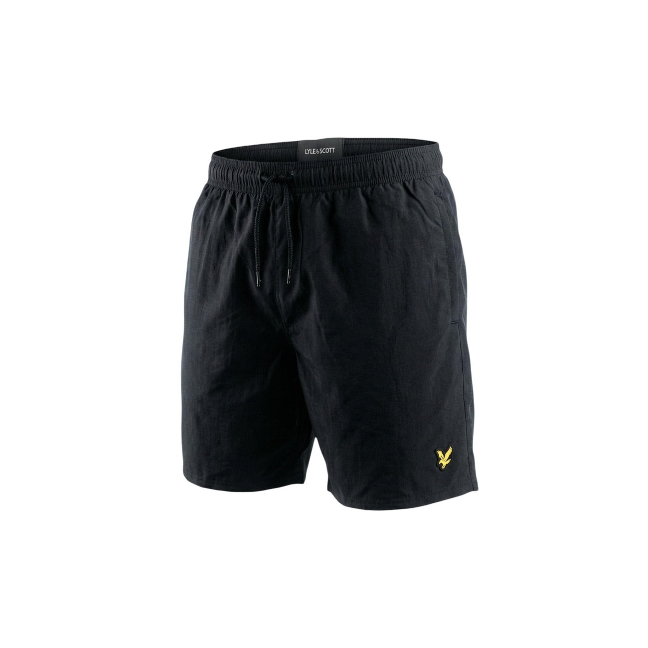 Lyle & Scott Costume Uomo