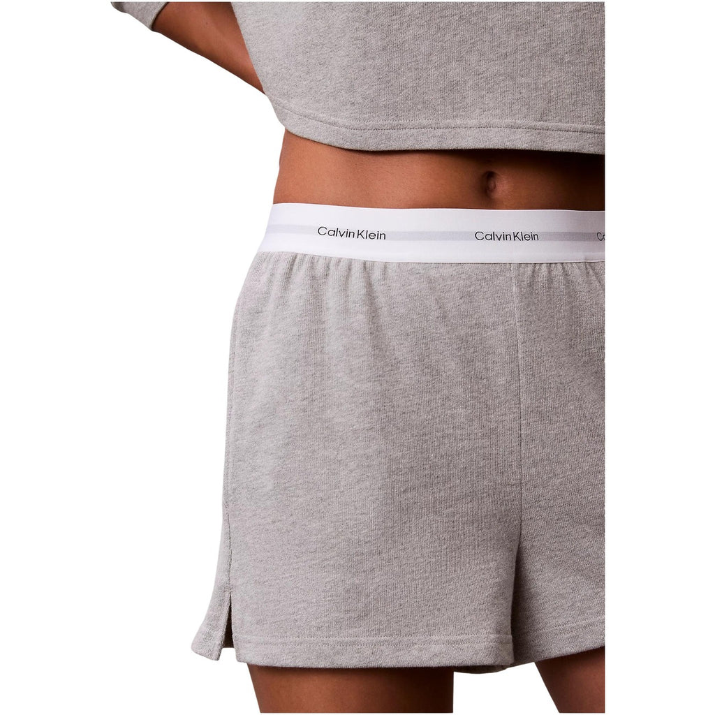 Calvin Klein Underwear Intimo Donna