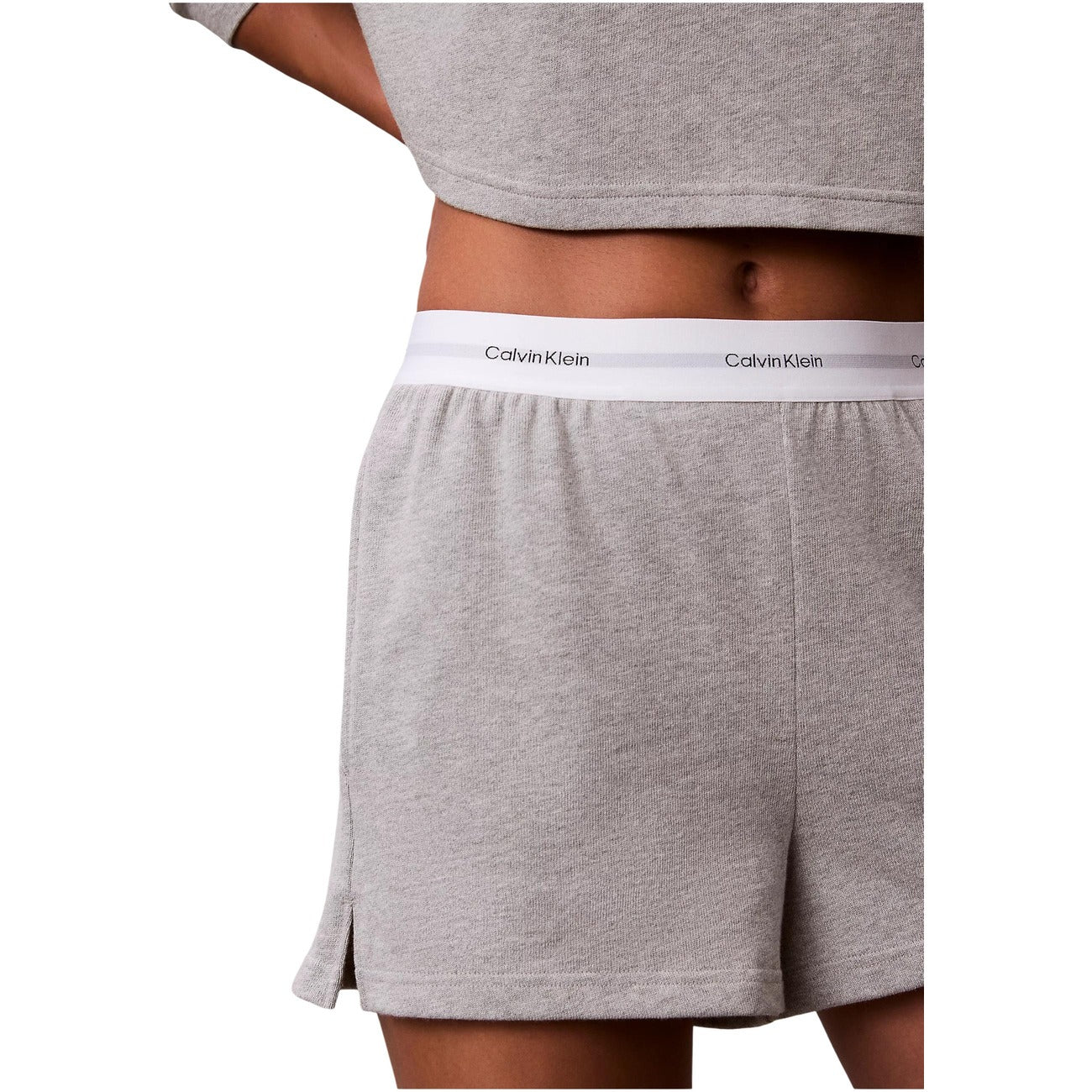 Calvin Klein Underwear Intimo Donna