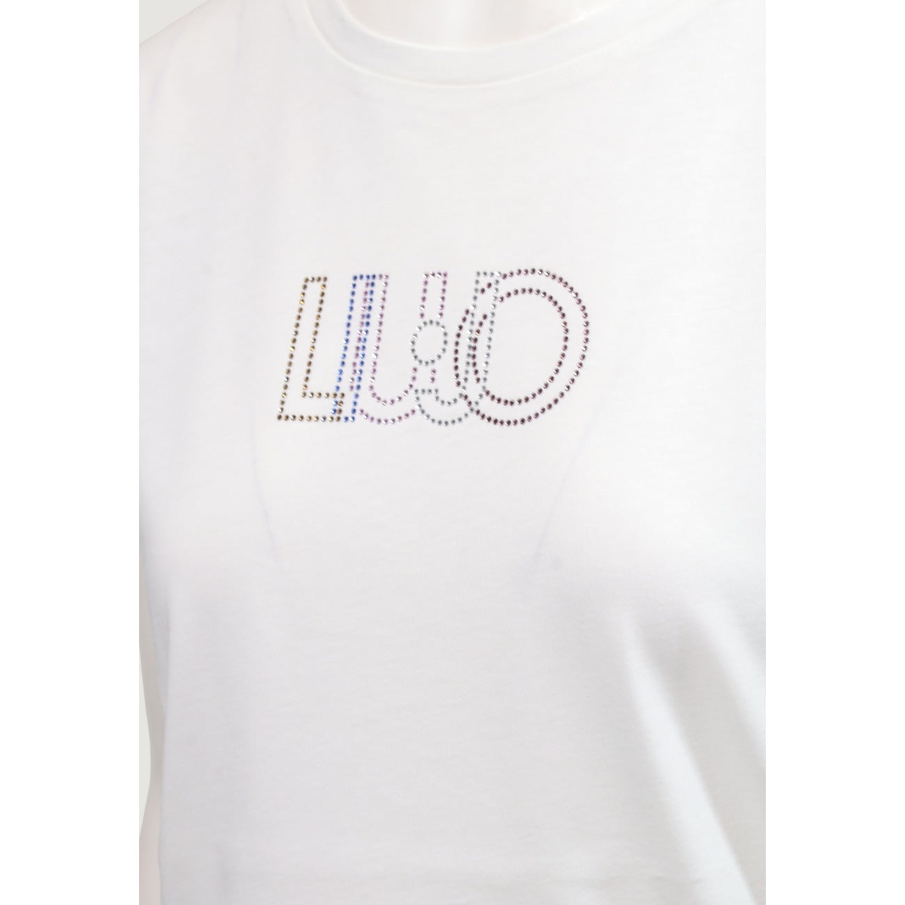 Liu Jo T-Shirt Donna
