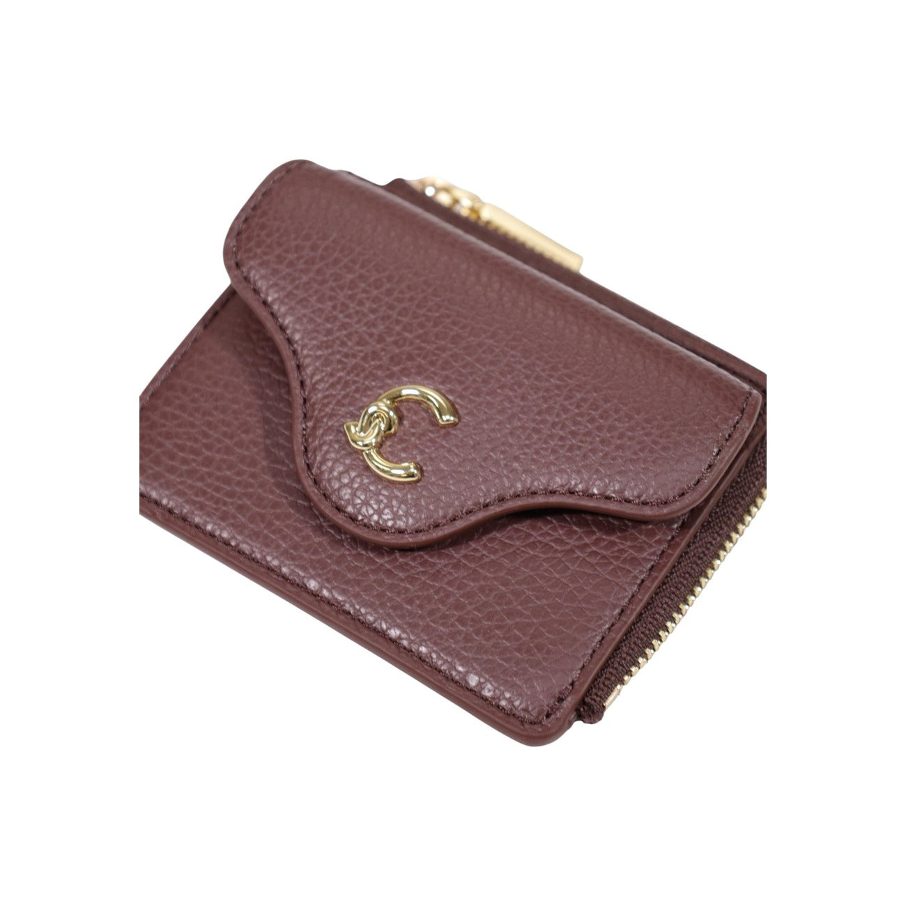 Coccinelle Borsa Donna