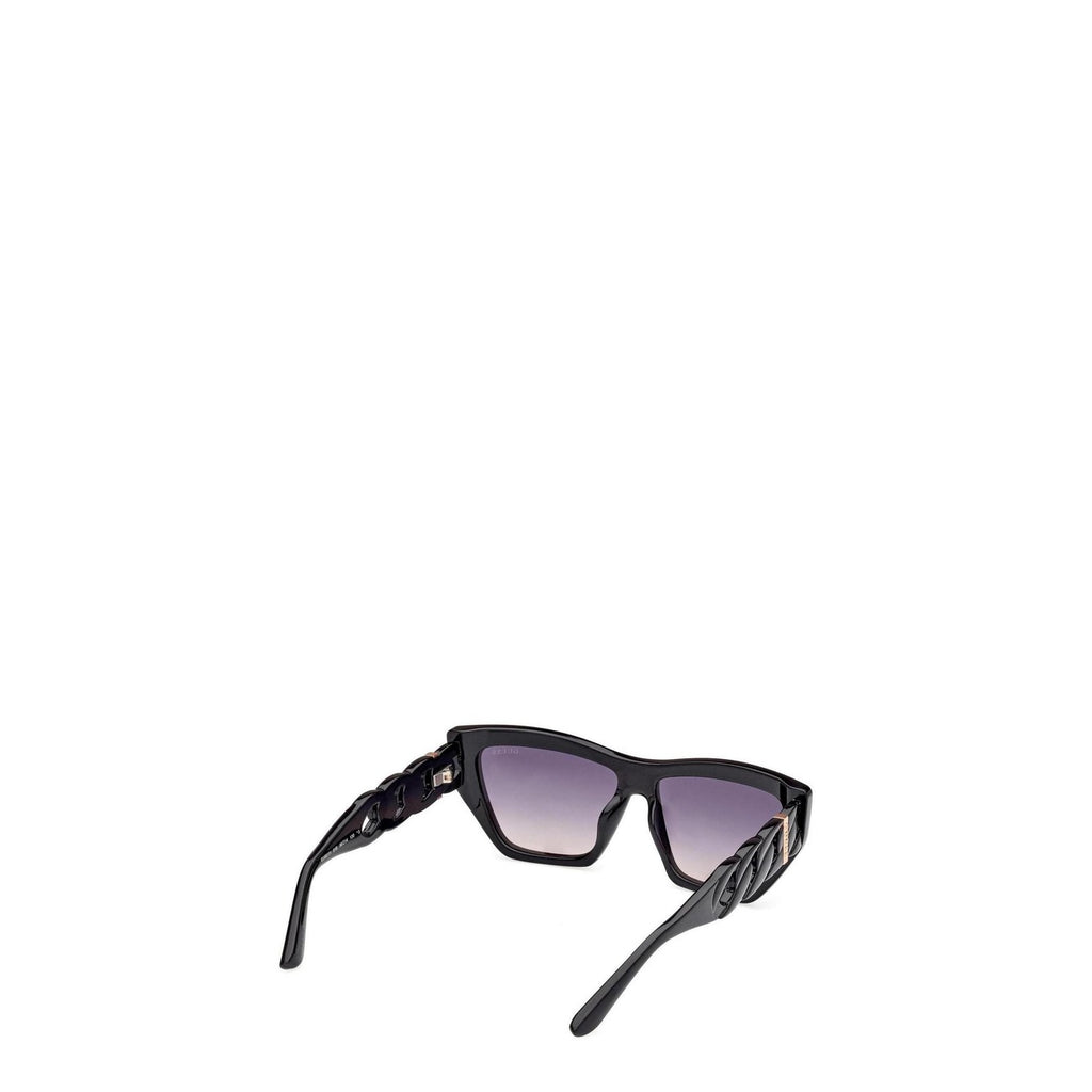Guess Occhiali Da Sole Donna