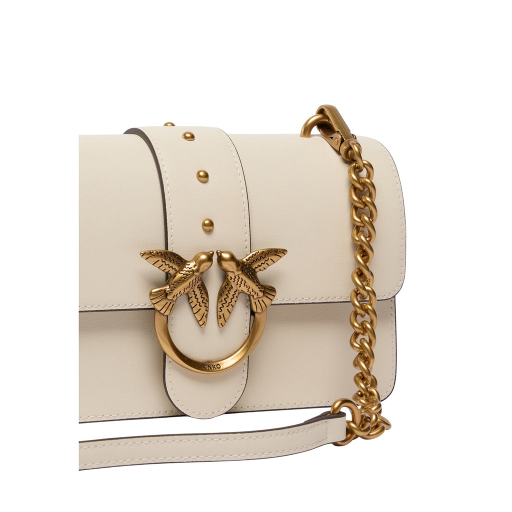 Pinko Borsa Donna