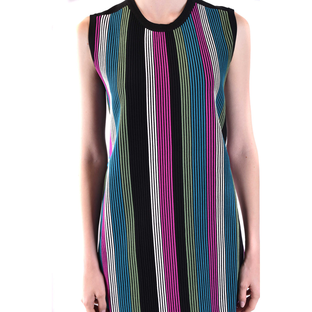 Diane Von Furstenberg Abito Donna