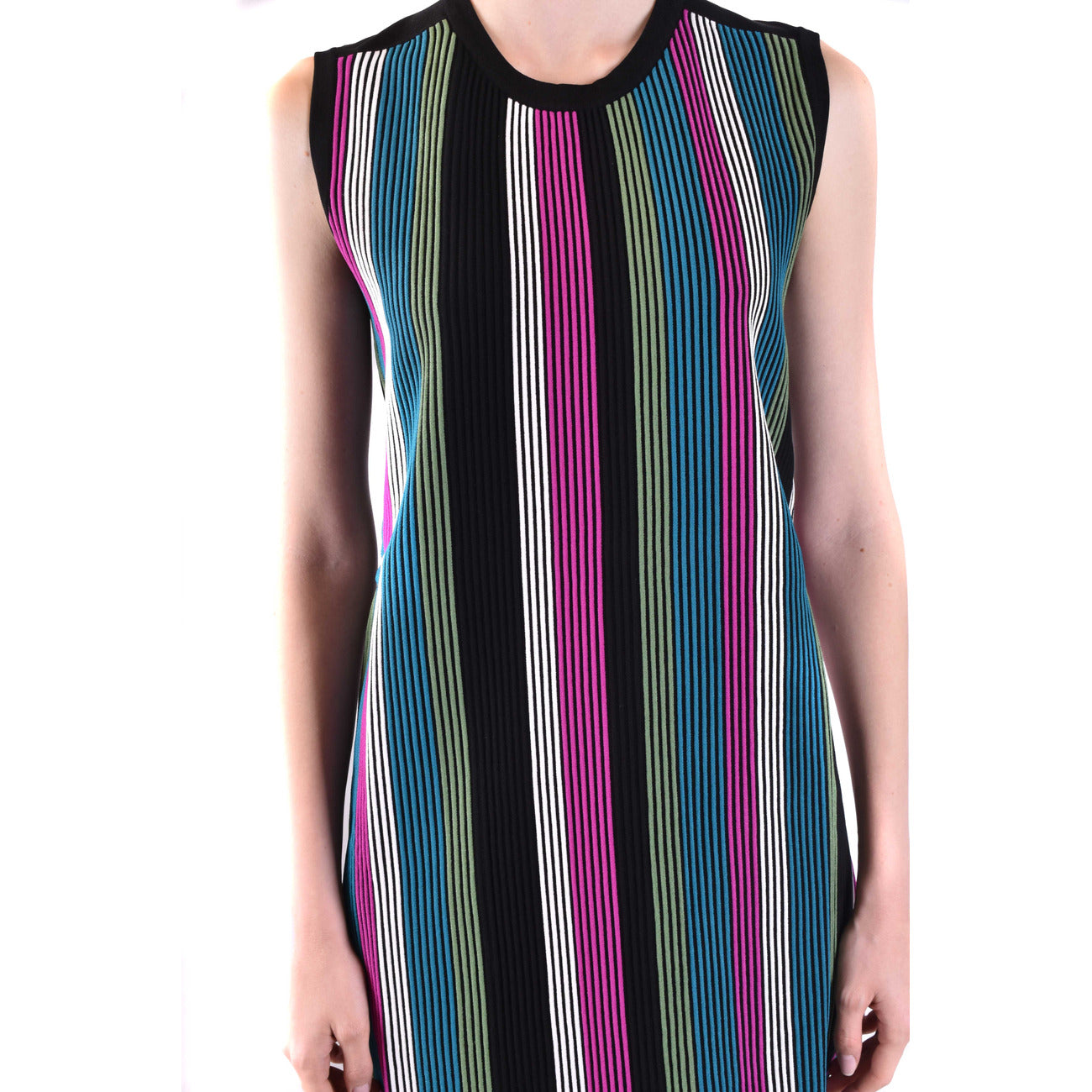 Diane Von Furstenberg Abito Donna