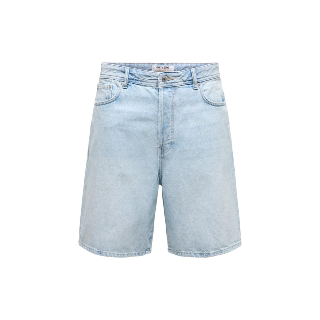 Only & Sons Bermuda Uomo