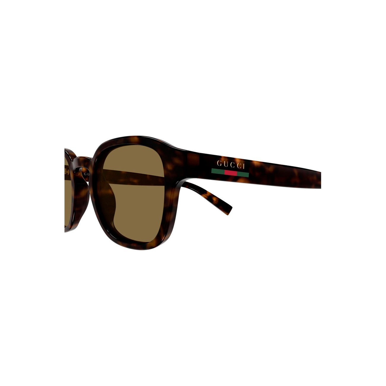 Gucci Occhiali Da Sole Uomo