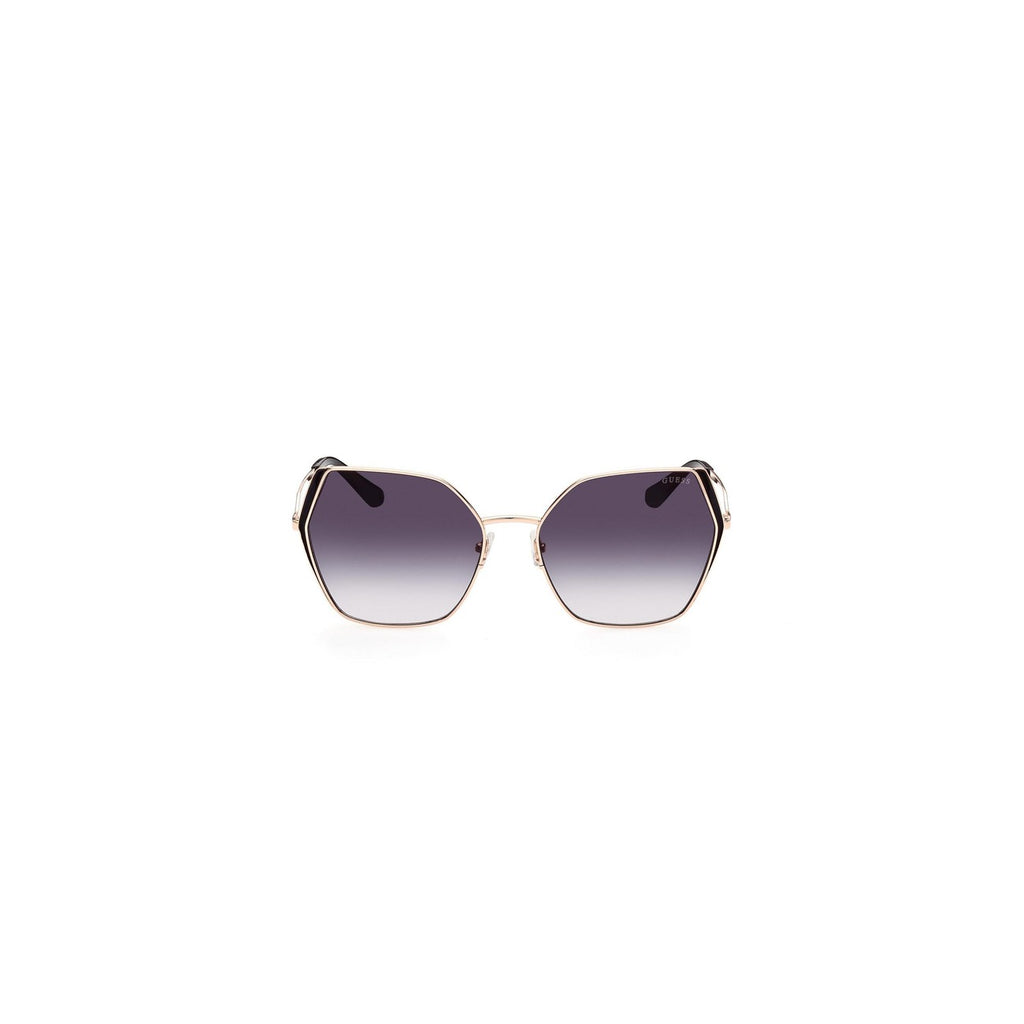 Guess Occhiali Da Sole Donna