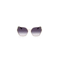Guess Occhiali Da Sole Donna