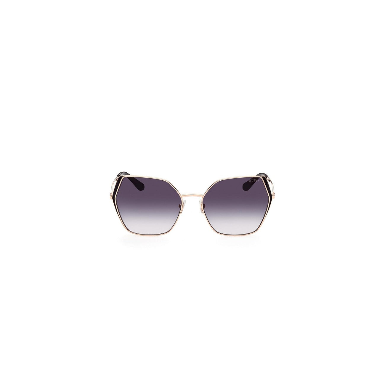 Guess Occhiali Da Sole Donna