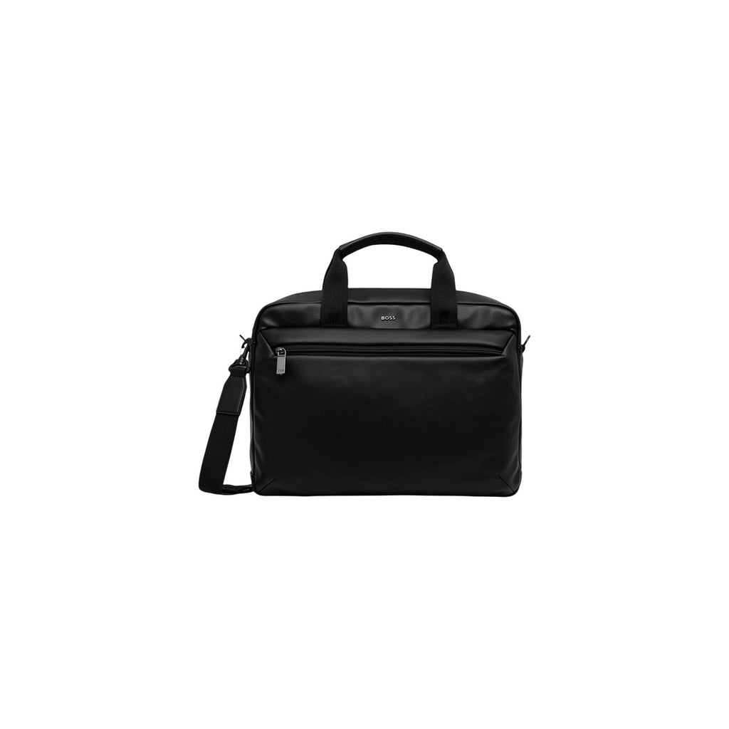 Boss Borsa Uomo