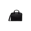 Boss Borsa Uomo