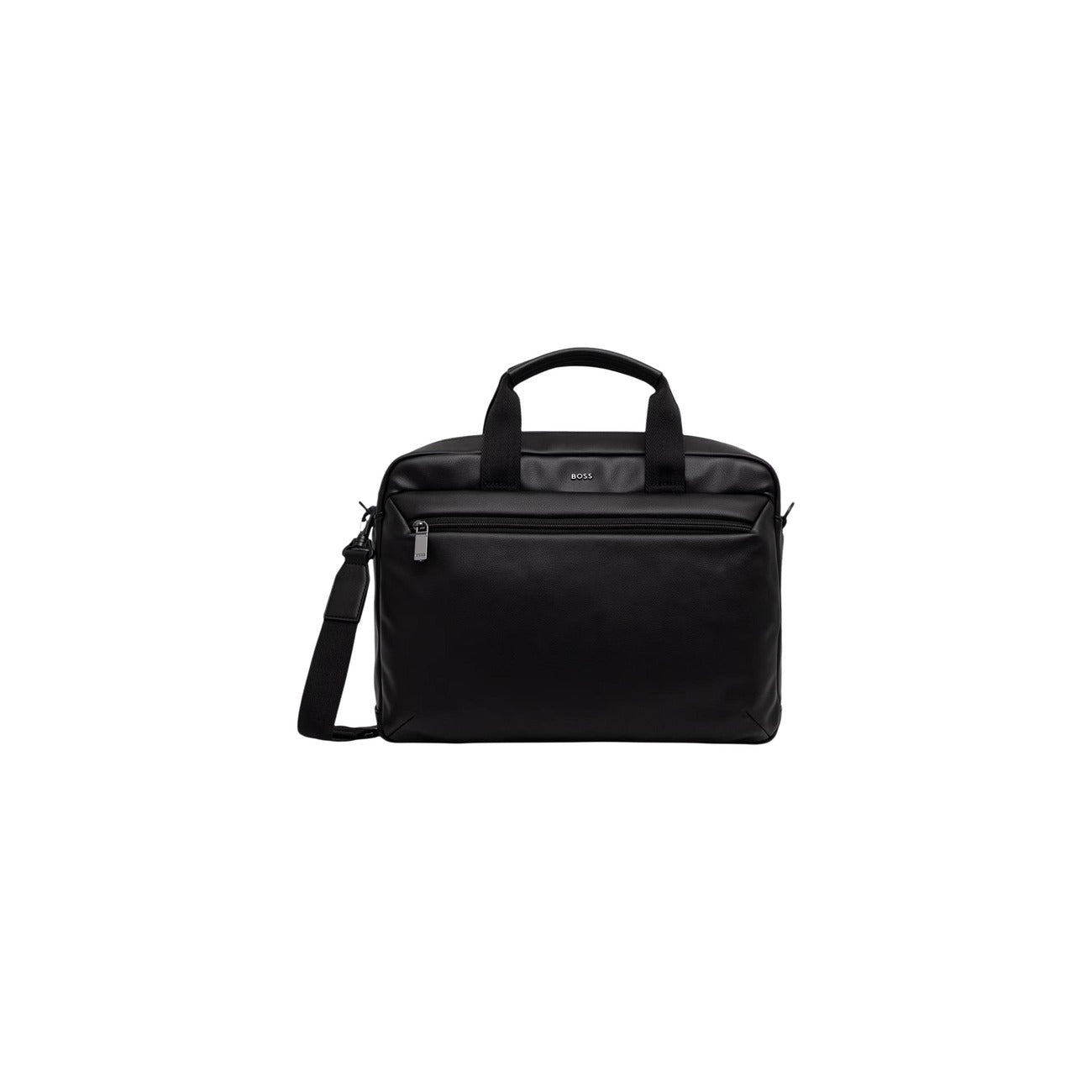 Boss Borsa Uomo