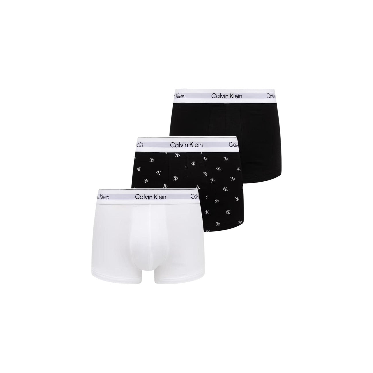 Calvin Klein Underwear Intimo Uomo
