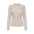 Only Maglia Donna