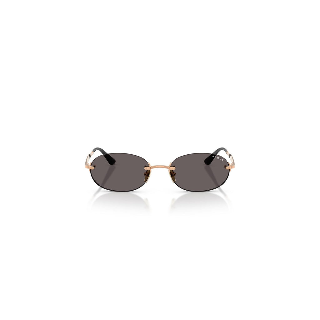 Vogue Eyewear Occhiali Da Sole Donna