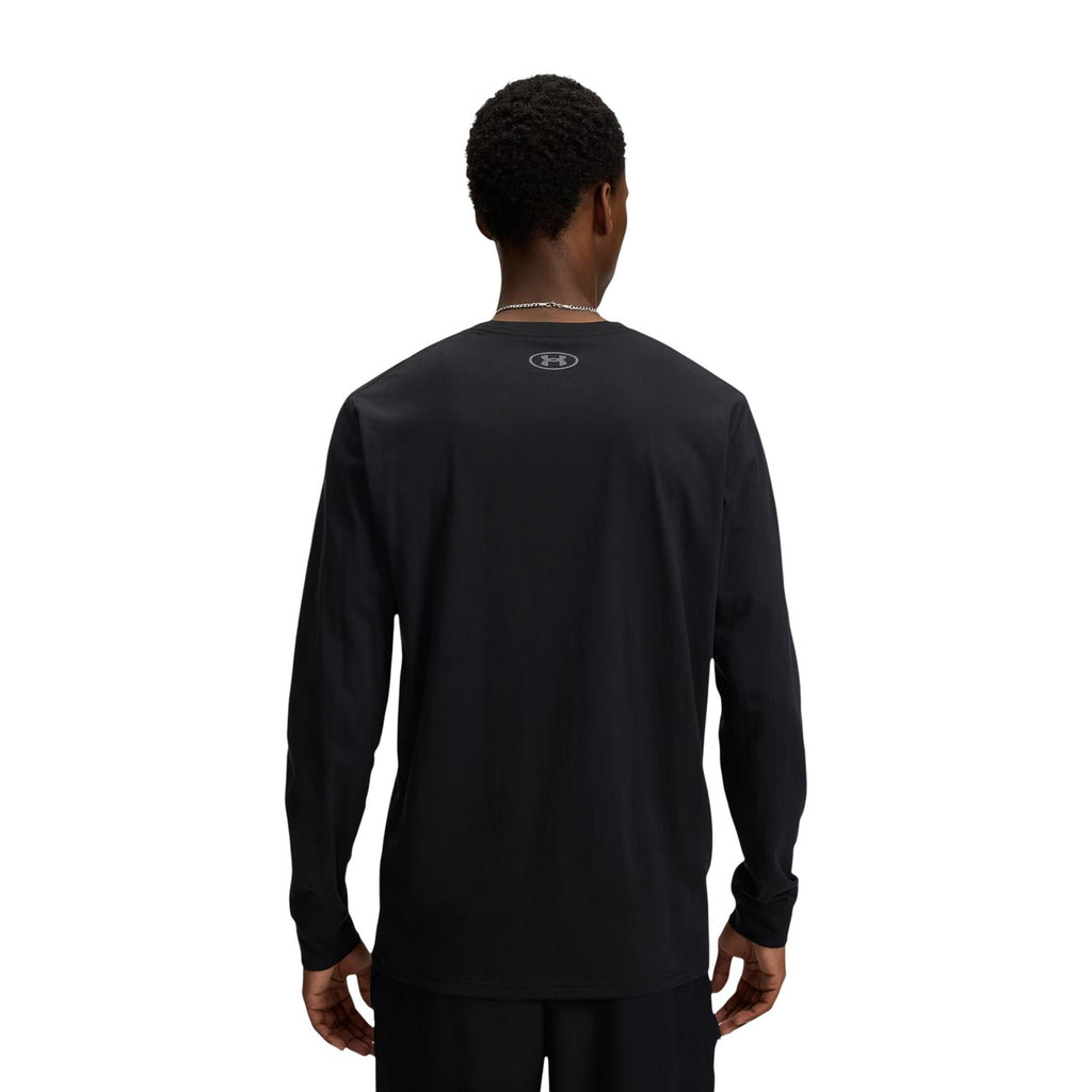 Under Armour T-Shirt Uomo