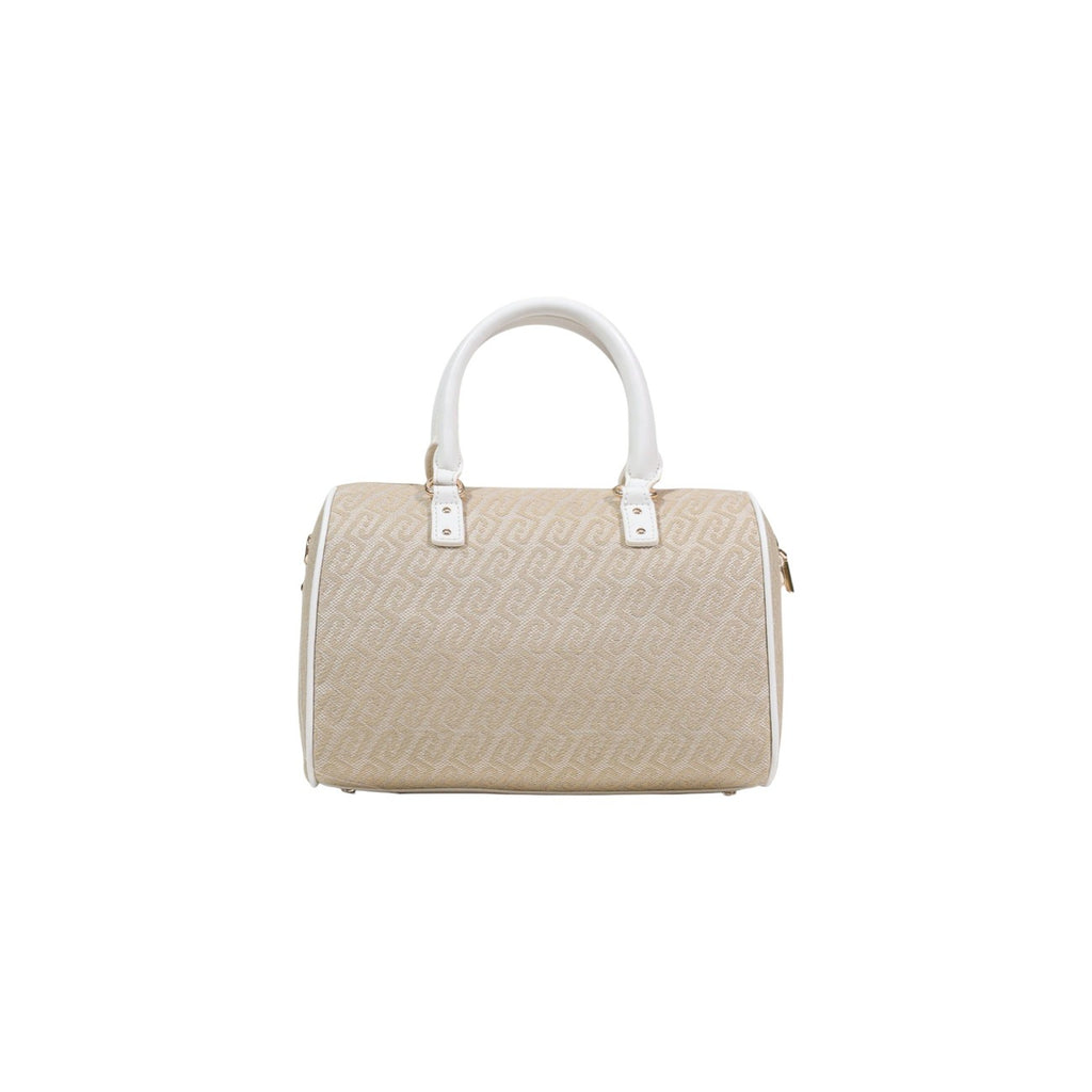 Liu Jo Borsa Donna