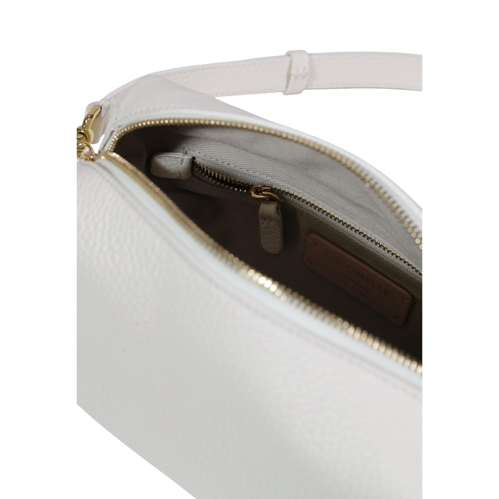 Coccinelle Borsa Donna