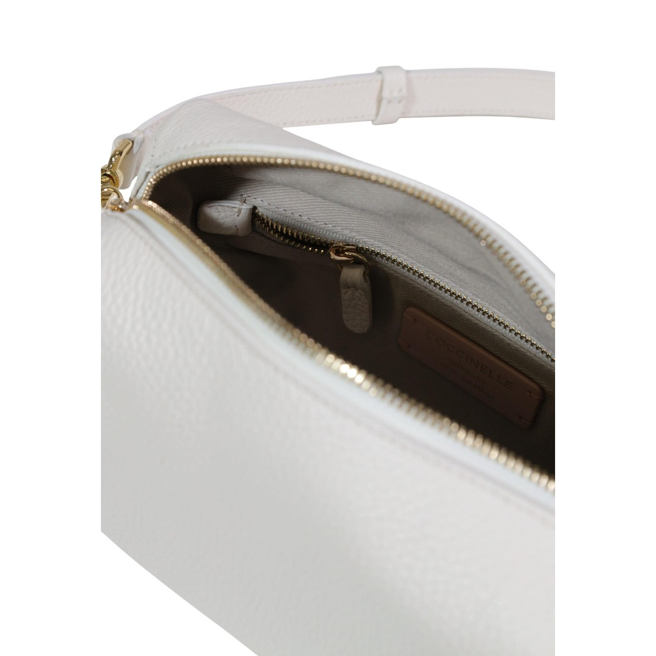 Coccinelle Borsa Donna