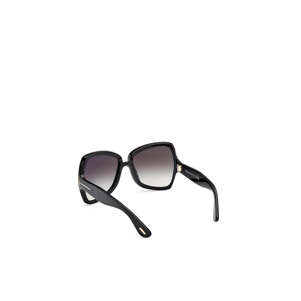 Tom Ford Occhiali Da Sole Uomo
