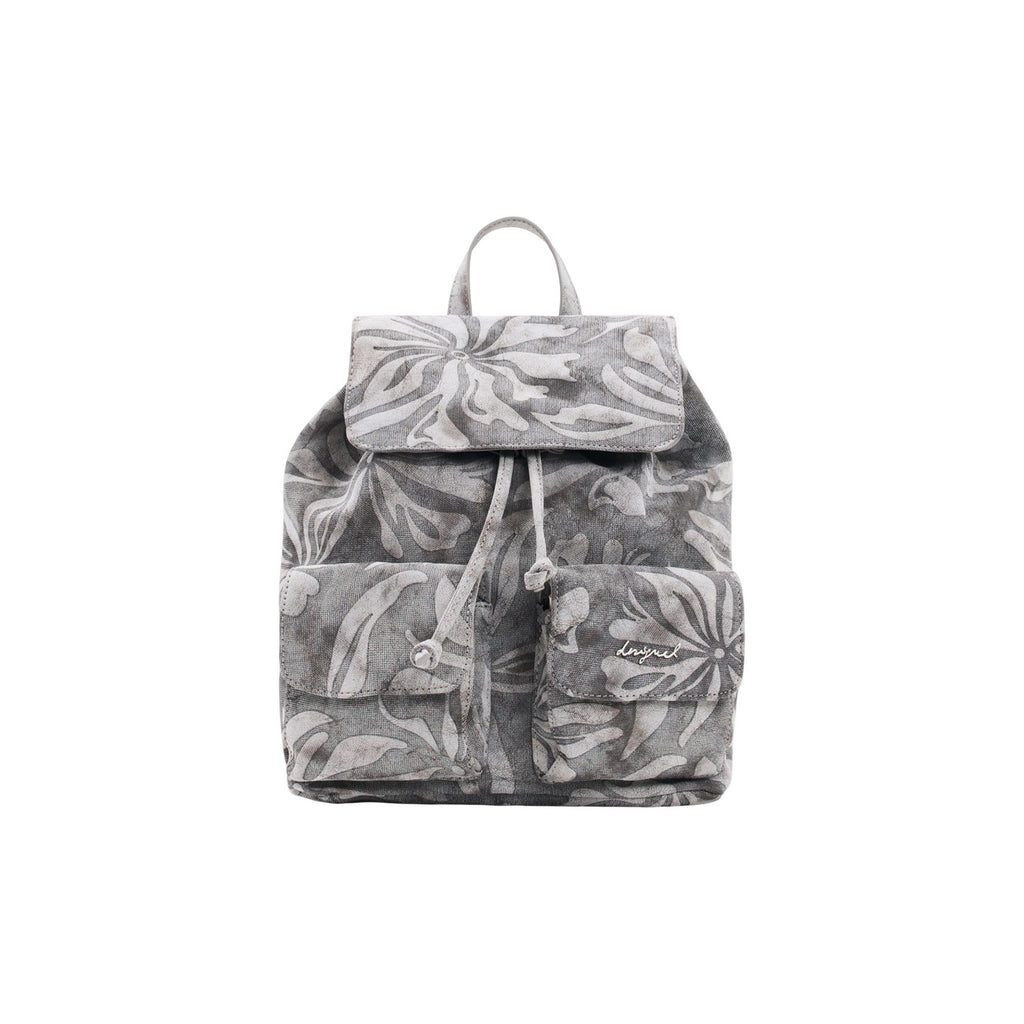 Desigual Borsa Donna