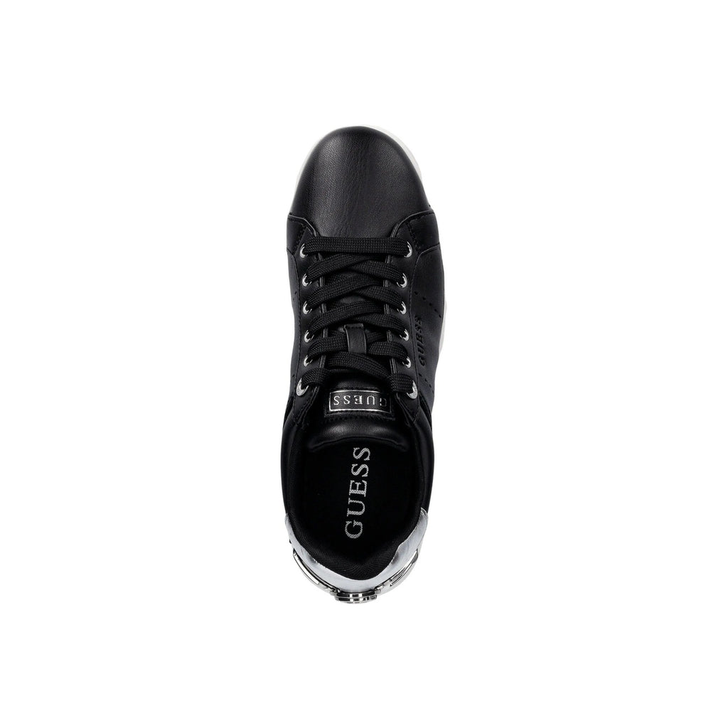 Guess Sneakers Donna