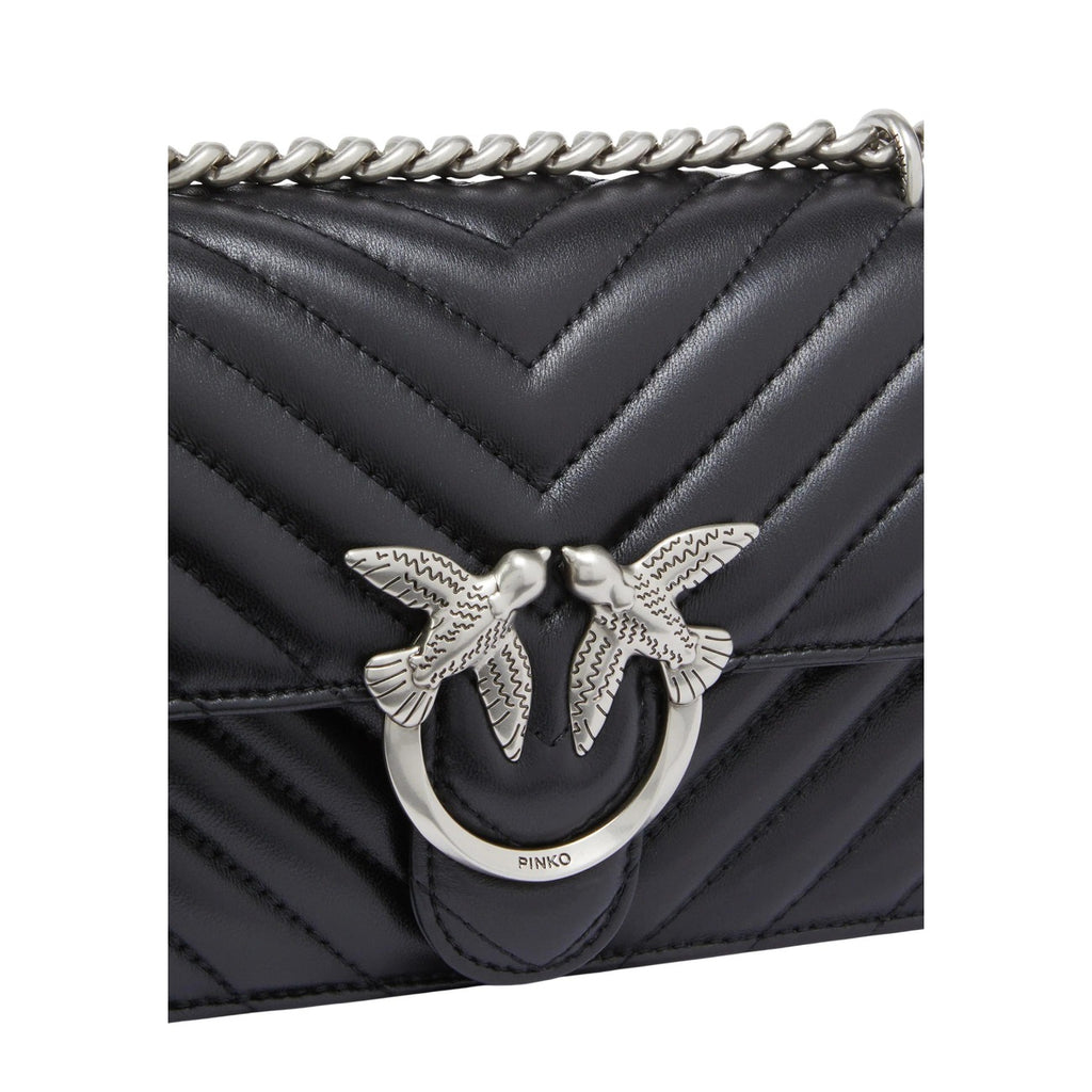 Pinko Borsa Donna