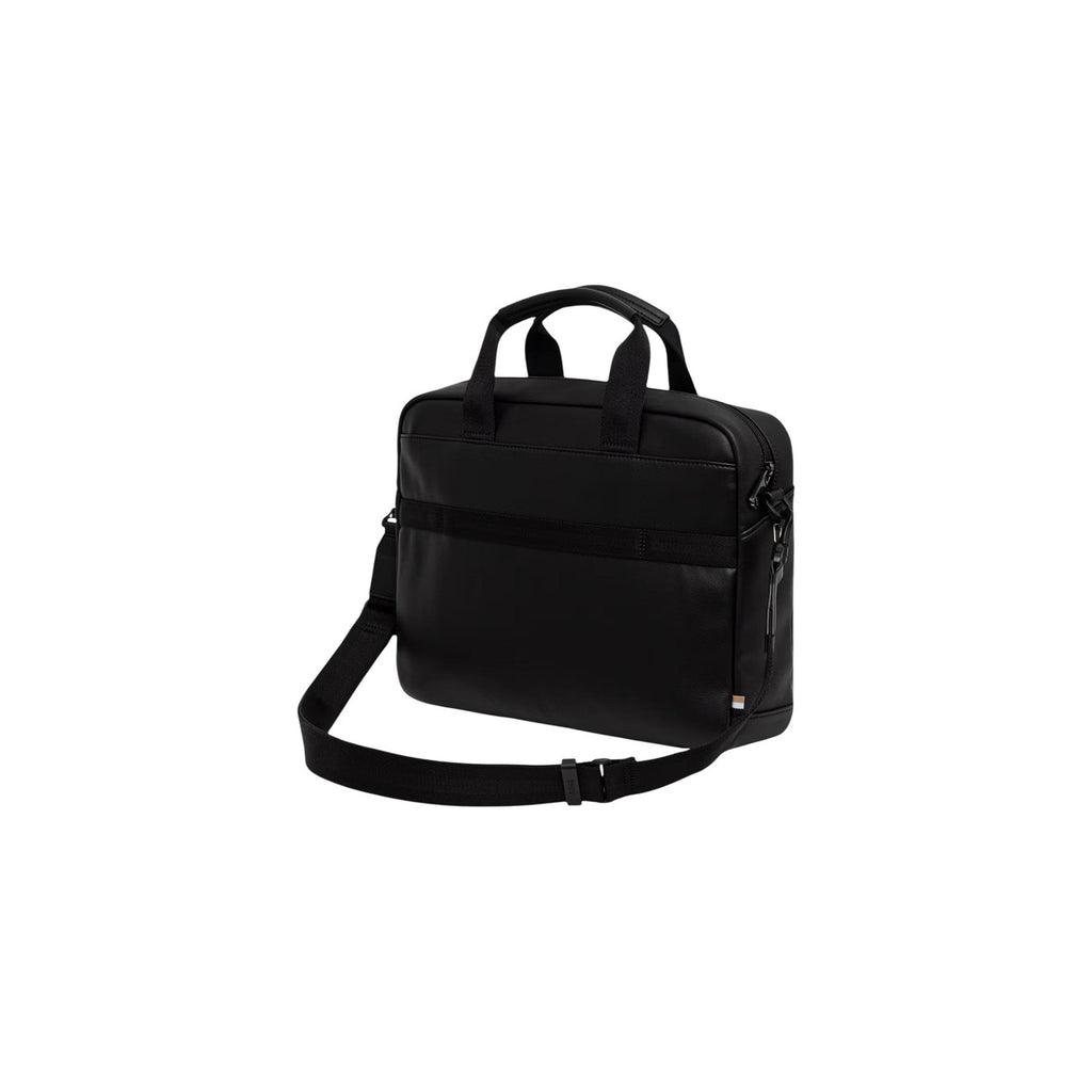 Boss Borsa Uomo