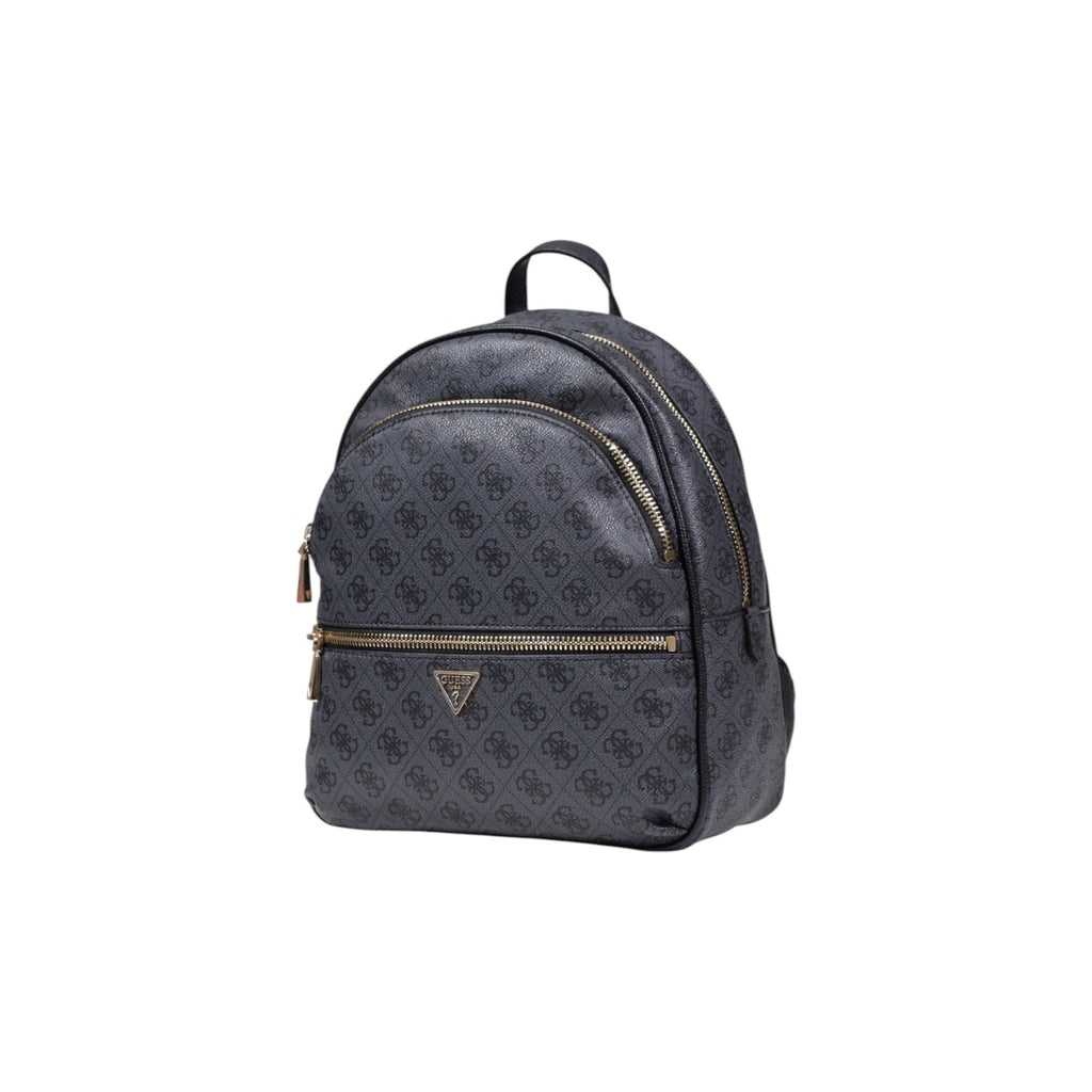 Guess Borsa Donna