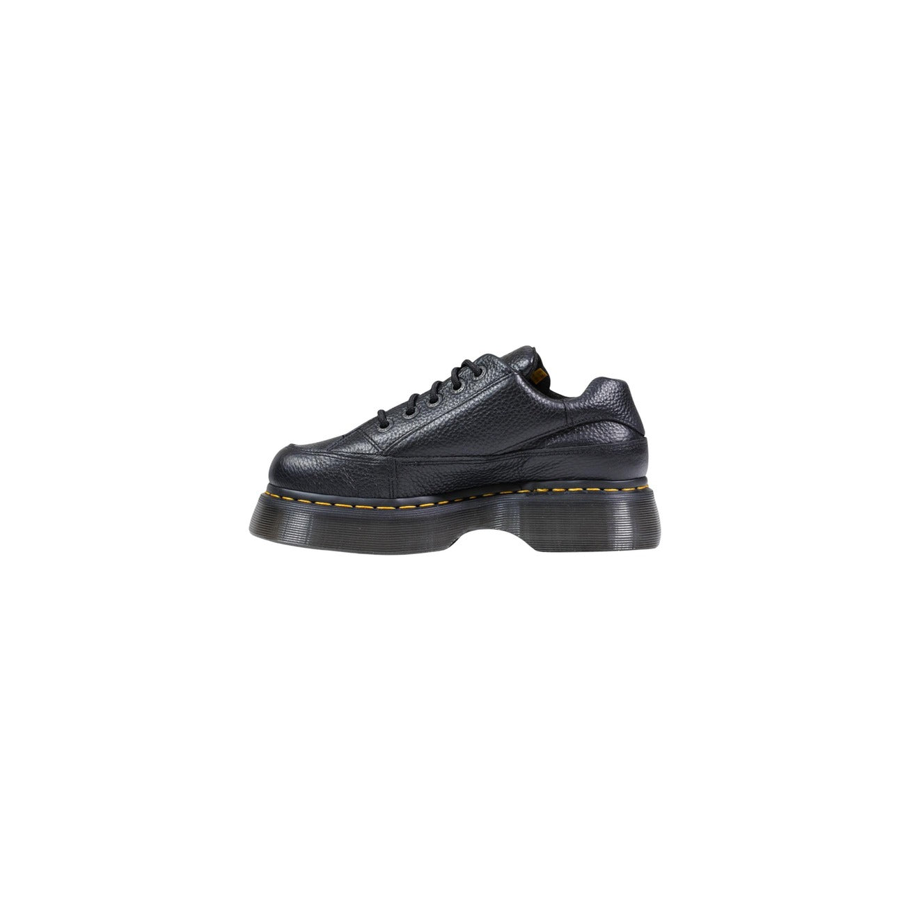 Dr. Martens Scarpe Basse Donna