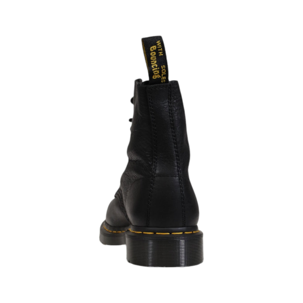 Dr. Martens Stivali Uomo