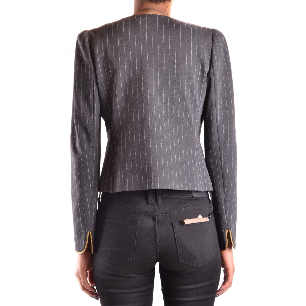 Pinko Giacca Donna