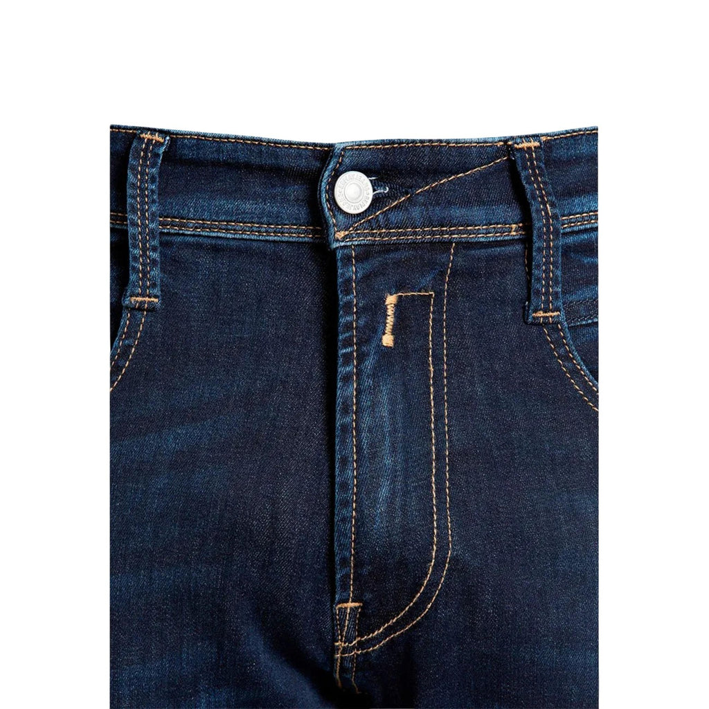 Replay Jeans Uomo