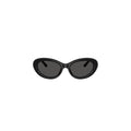 Dolce & Gabbana Occhiali Da Sole Donna