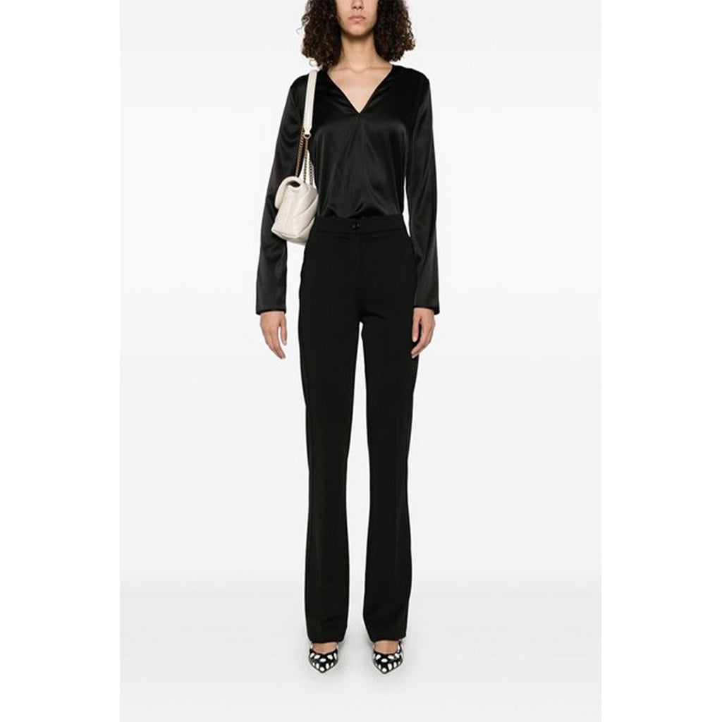 Pinko Blouse Donna