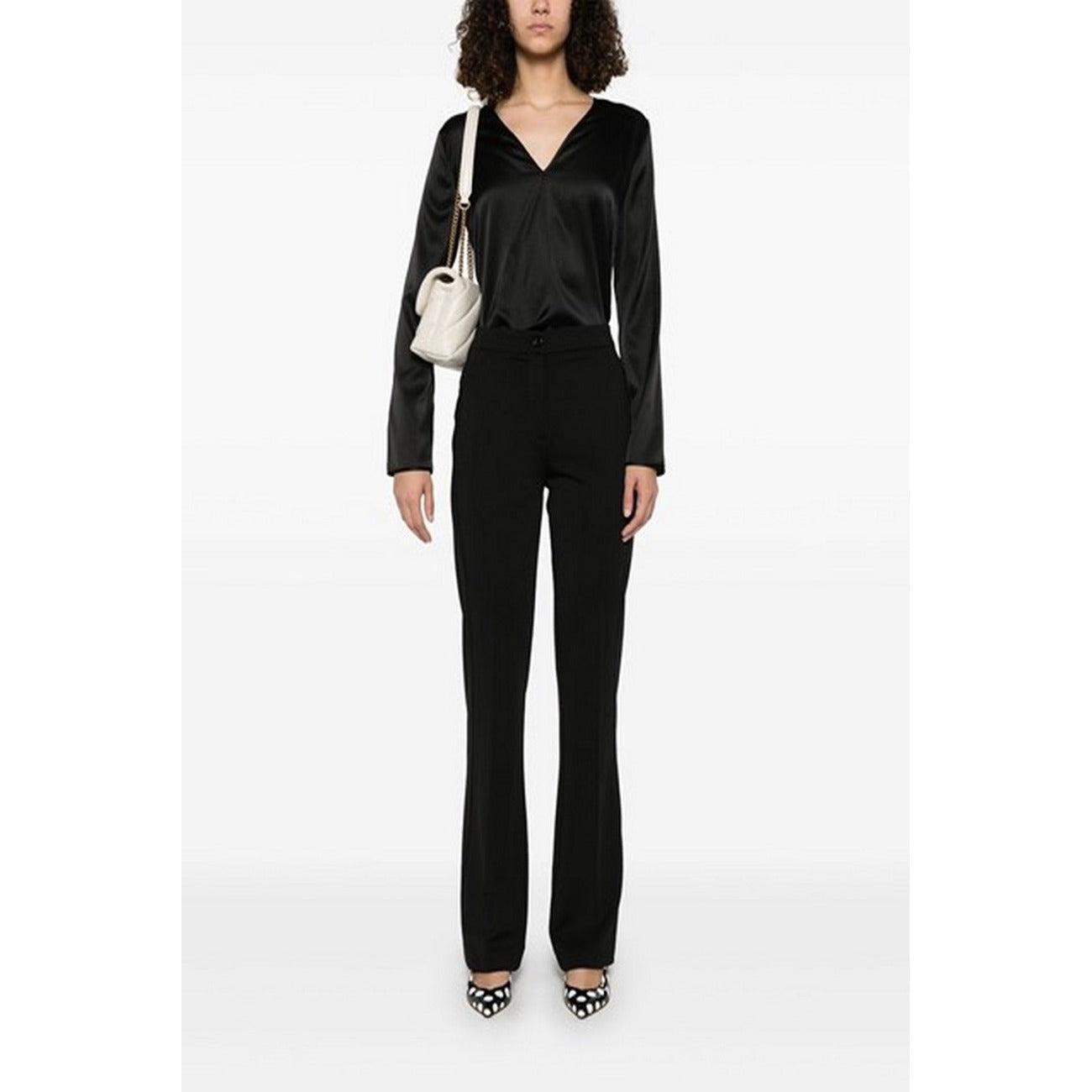 Pinko Blouse Donna