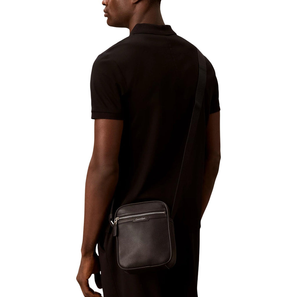 Calvin Klein Borsa Uomo