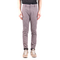 Dondup Pantaloni Uomo