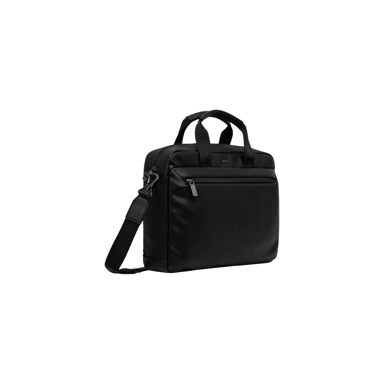 Boss Borsa Uomo