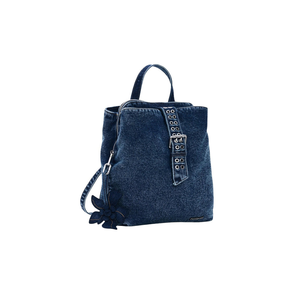Desigual Borsa Donna