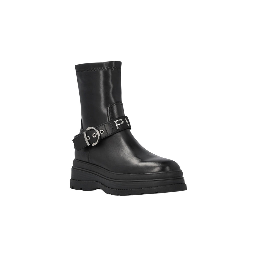 Pinko Stivali Donna