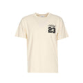 Off-white T-Shirt Uomo