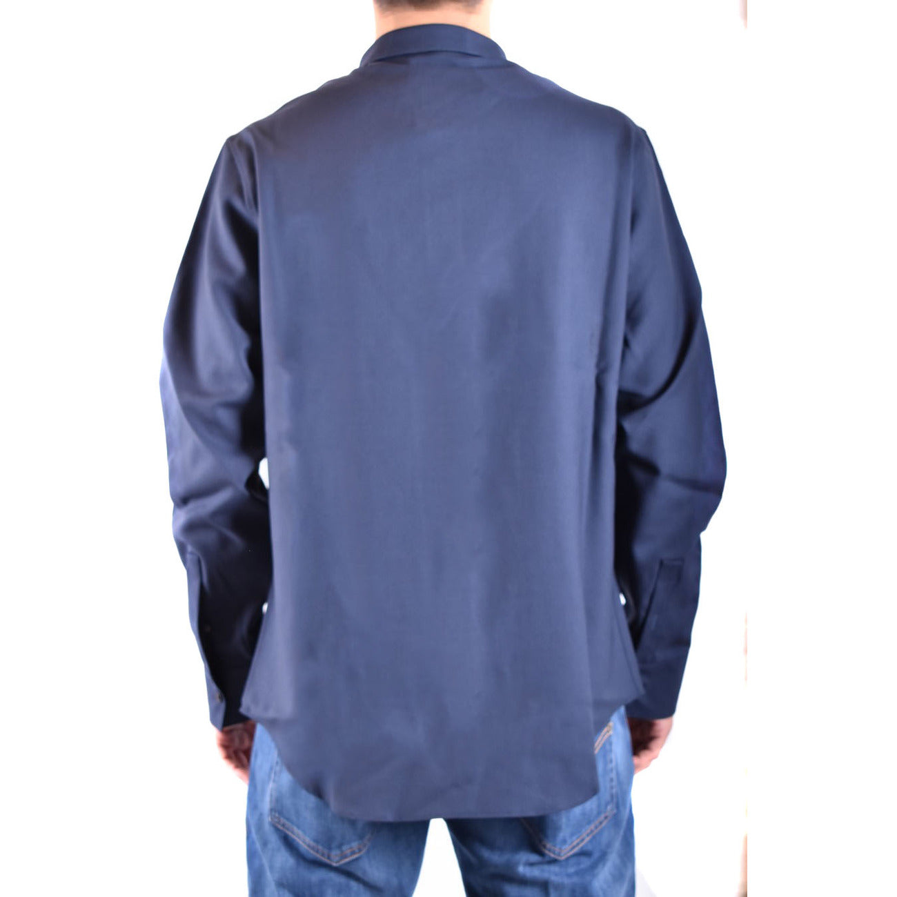 Laneus Camicia Uomo