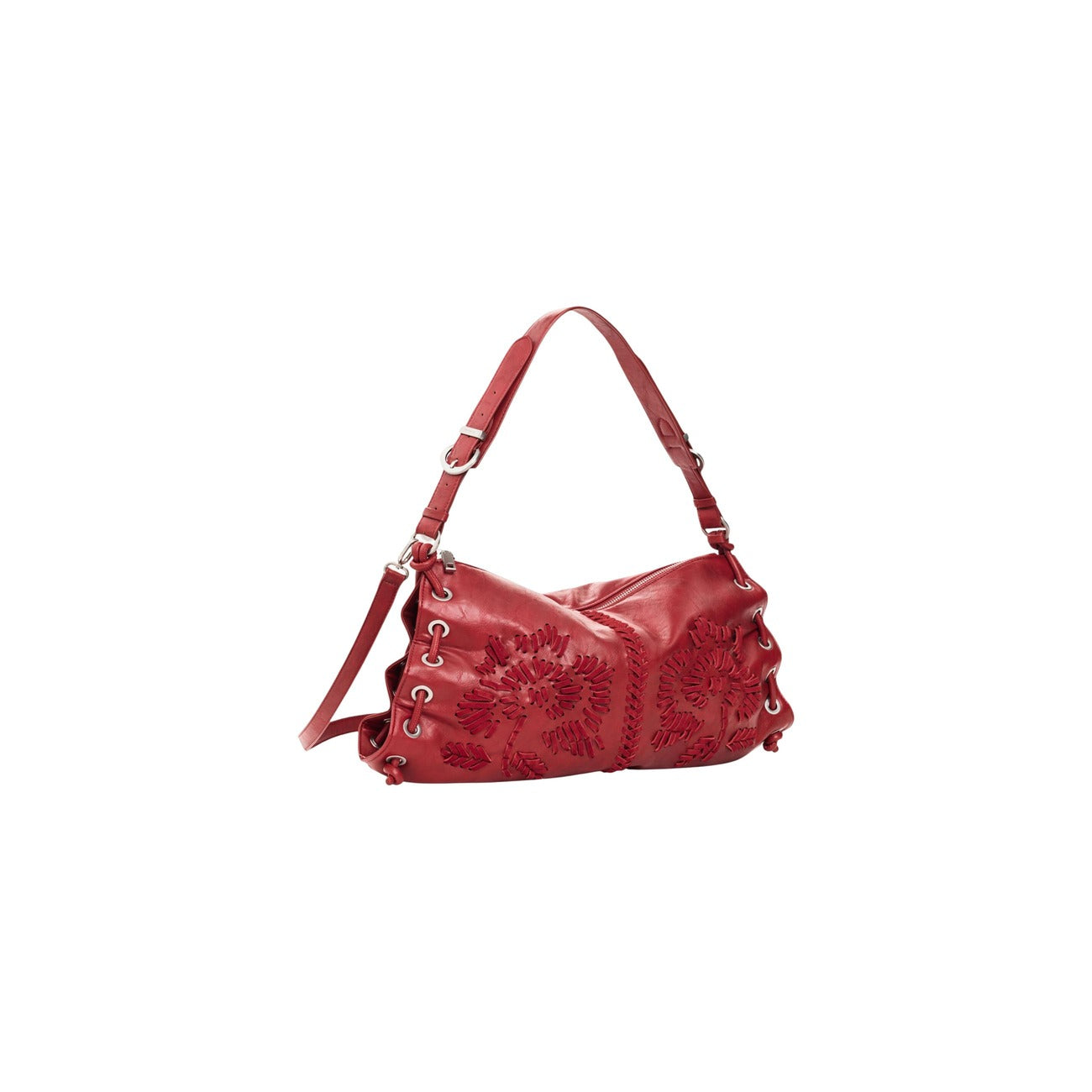 Desigual Borsa Donna