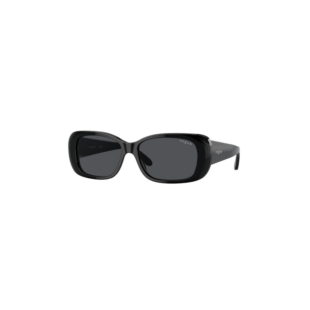 Vogue Eyewear Occhiali Da Sole Donna