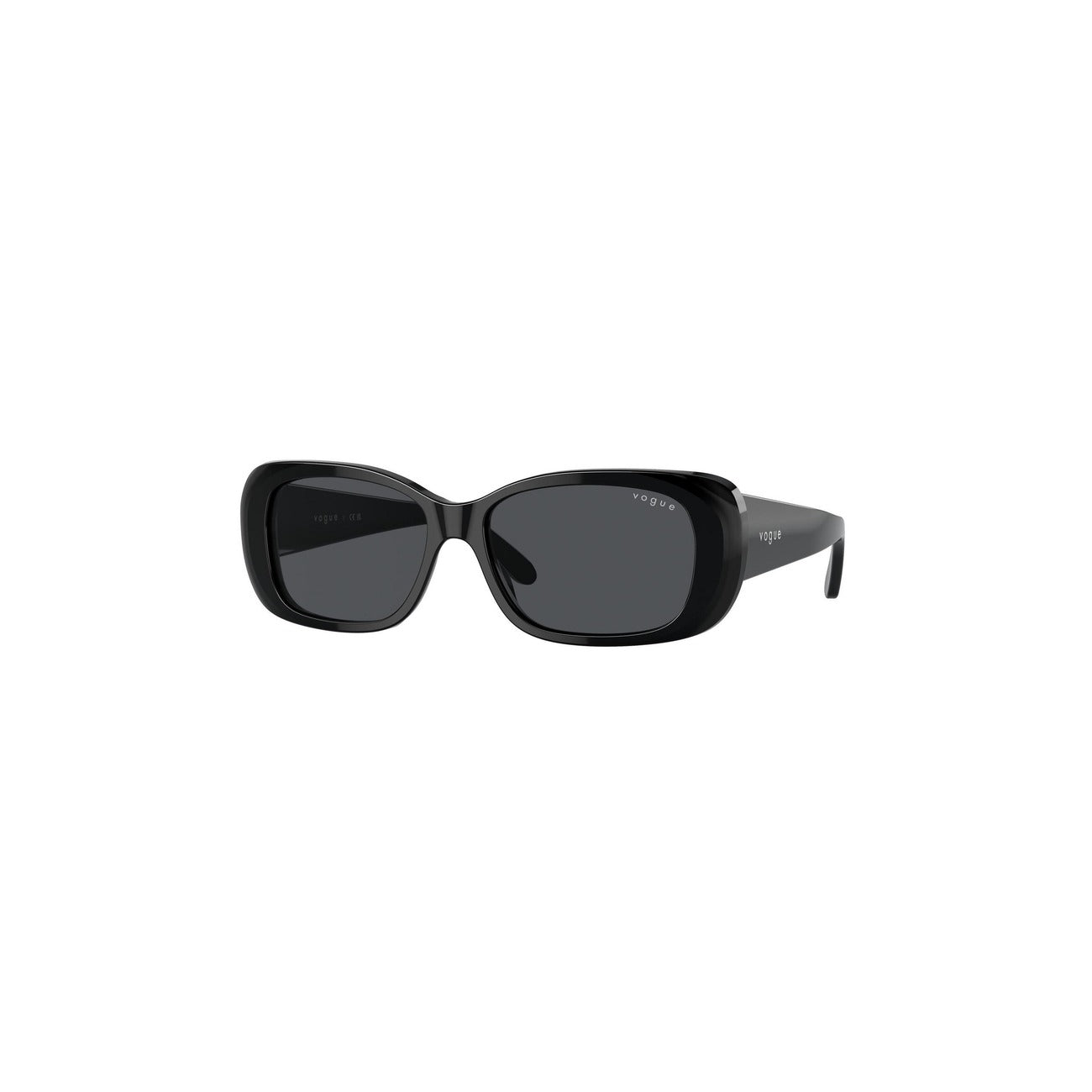 Vogue Eyewear Occhiali Da Sole Donna