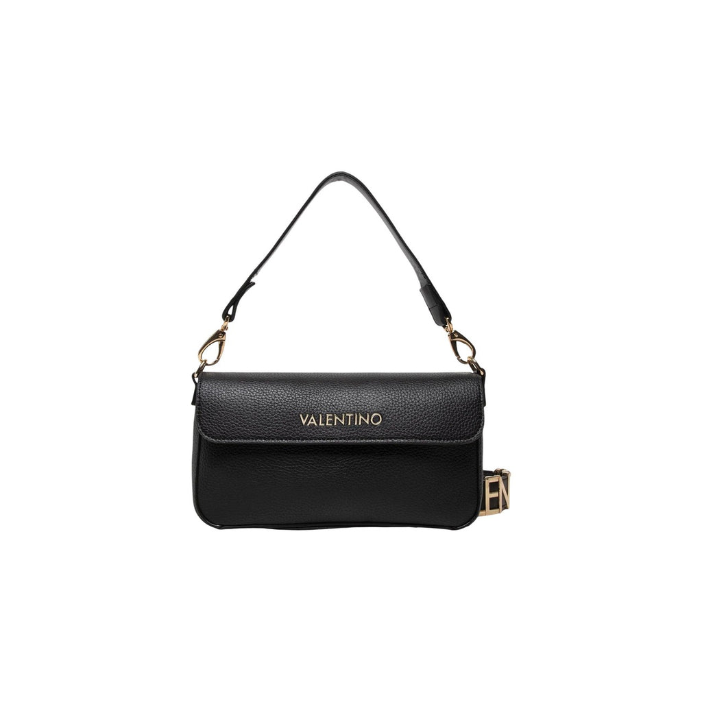 Valentino Bags Borsa Donna